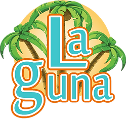 Logo Test_clipped_rev_1.png